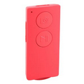 Bluetooth Remote Shutter SS015